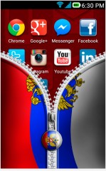 Бесплатные новинки Google Play от 27.05.2015