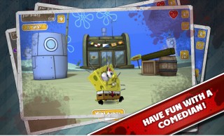 Бесплатные новинки Google Play от 27.05.2015