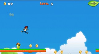 Бесплатные новинки Google Play от 27.05.2015