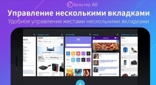 Бесплатные новинки Google Play от 27.05.2015