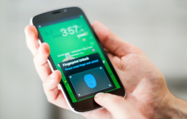Чего стоит ожидать от Google I/O 2015?