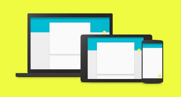 Чего стоит ожидать от Google I/O 2015?