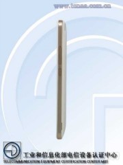 Huawei готовит бюджетный смартфон линейки Honor