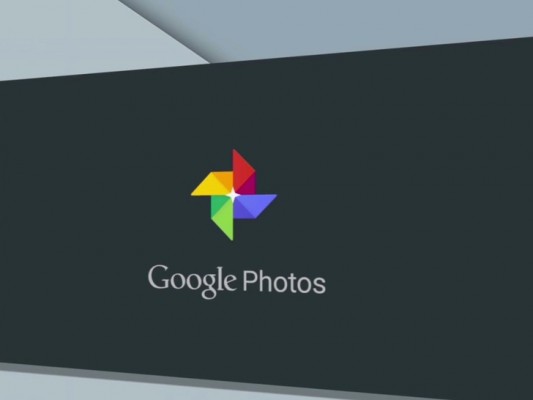 Google I/O 2015: обзор новых продуктов и технологий