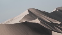 __TCAPT__