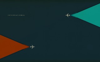 __TCAPT__