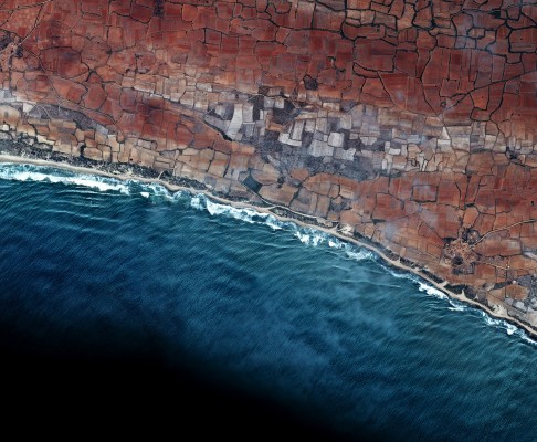 Android M Developer Preview: детальный обзор новых возможностей
