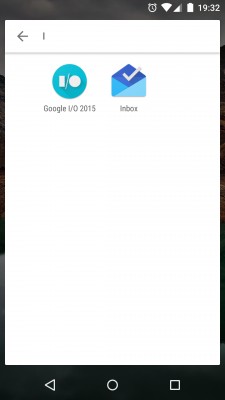 Android M Developer Preview: детальный обзор новых возможностей
