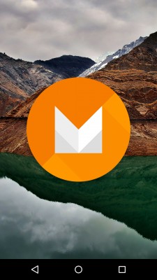 Android M Developer Preview: детальный обзор новых возможностей