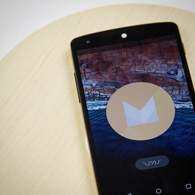 Android M Developer Preview: детальный обзор новых возможностей