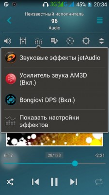 __TCAPT__