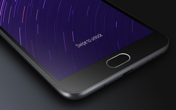 Официально представлен новый фаблет Meizu M2 Note с глобальной поддержкой LTE