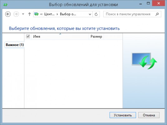 __TCAPT__