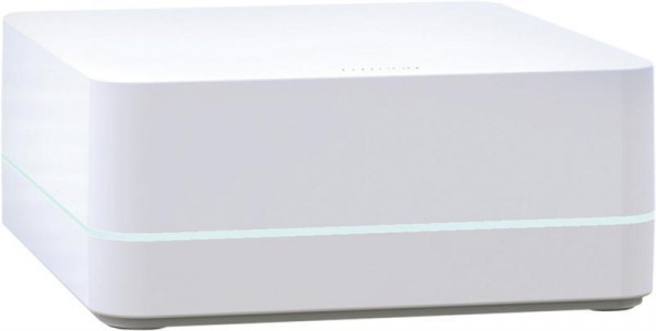 Первые аксессуары с поддержкой Apple HomeKit доступны для покупки