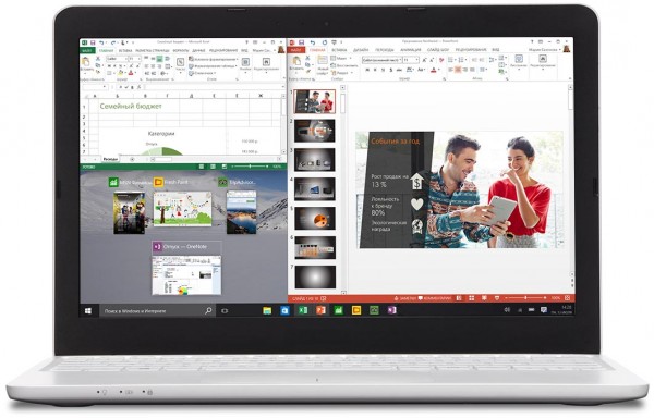 Обновление Windows 10: подводные камни