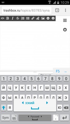 __TCAPT__