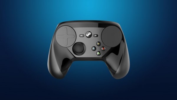 Консоли Steam Machines будут доступны этой осенью