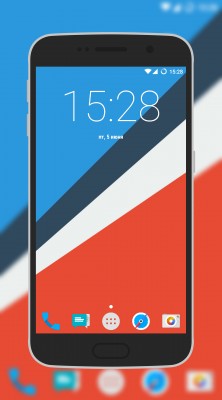 Обзор Nova Launcher — качественная кастомизация