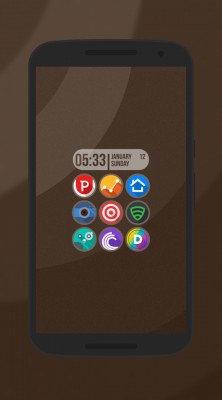 Обзор Nova Launcher — качественная кастомизация