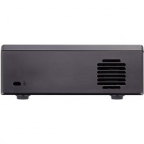 Обзор проектора ViewSonic PLED-W600