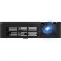Обзор проектора ViewSonic PLED-W600