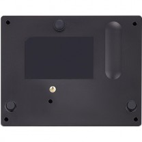 Обзор проектора ViewSonic PLED-W600