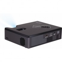 Обзор проектора ViewSonic PLED-W600