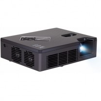 Обзор проектора ViewSonic PLED-W600