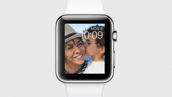 Главные анонсы с WWDC 2015 за 8 июня