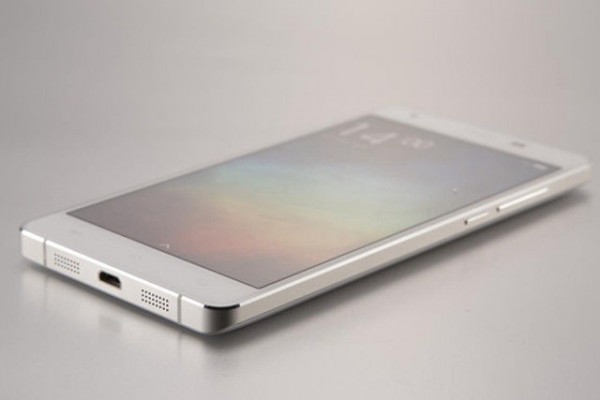 Doogee анонсировала смартфон с батареей ёмкостью 6000 мАч за 9