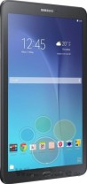 Неанонсированный планшет Samsung Galaxy Tab E замечен сразу в нескольких источниках