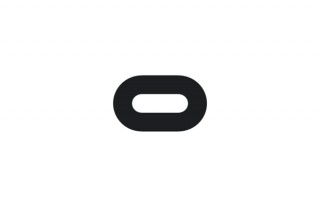 Oculus VR сменила логотип и показала новые рендеры своего шлема
