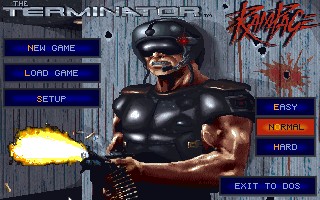 История Bethesda Softworks
