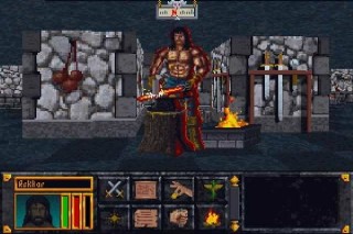 История Bethesda Softworks