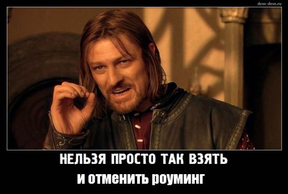 __TCAPT__