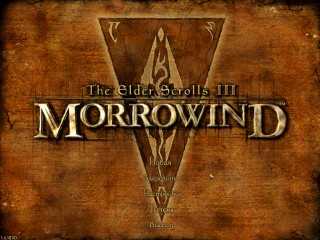 История Bethesda Softworks
