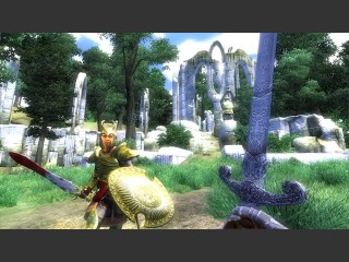 История Bethesda Softworks