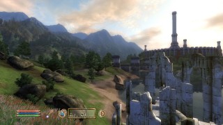 История Bethesda Softworks