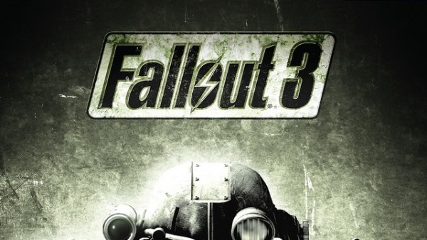История Bethesda Softworks