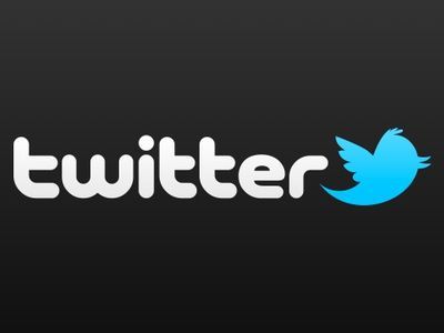Twitter позволяет пользователям делиться между собой чёрными списками