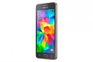 Samsung готовит обновлённый смартфон Galaxy Grand Prime с "Леденцом"