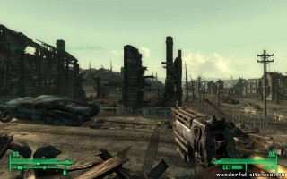 История Bethesda Softworks