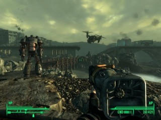 История Bethesda Softworks