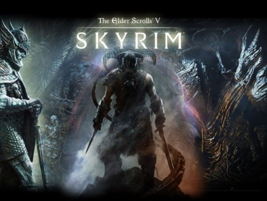 История Bethesda Softworks
