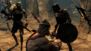 История Bethesda Softworks