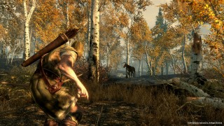 История Bethesda Softworks