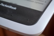 Обзор PocketBook 640