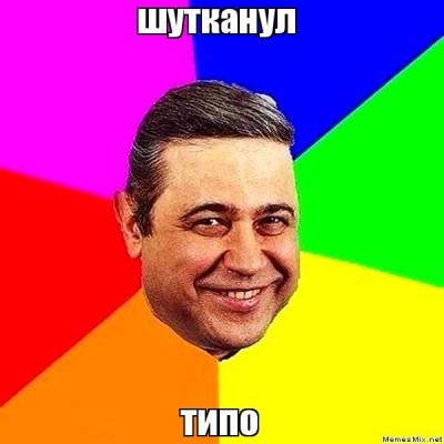 __TCAPT__