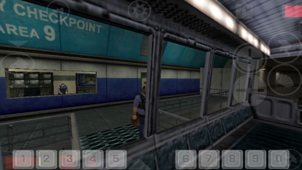 __TCAPT__