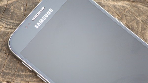 Что лучше: обзор-сравнение Samsung Galaxy S6 и Galaxy S6 Edge